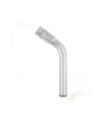 Glas Mundstück für Verdampfer Arizer Solo