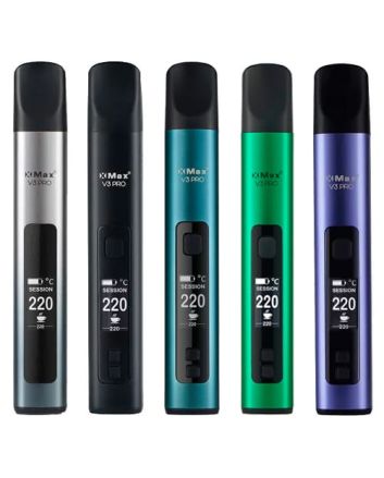 X-Max V3 Pro