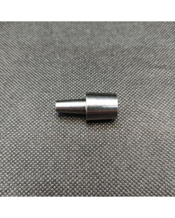 Vapman - Titan Wasseradapter 14 mm