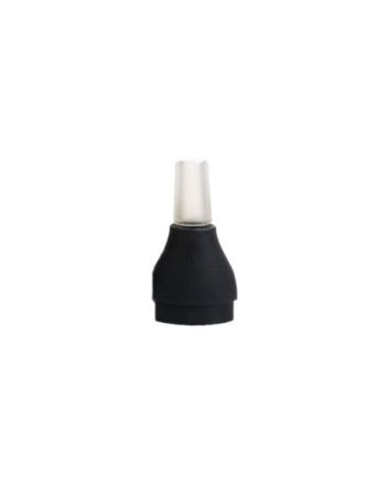 Xvape Vital - 14mm Glasadapter