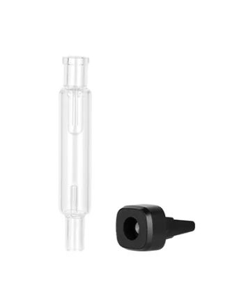 Bubbler, Wasserfilter - X-Max V3 Pro