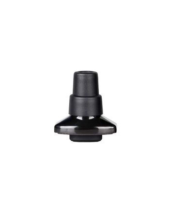 Keramischer Wasseradapter 14/18 mm - X-Max Starry