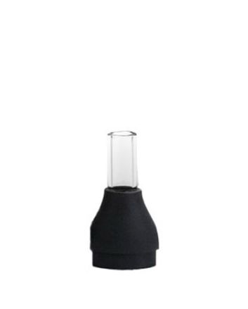 Xvape Vital - Glasmundstück