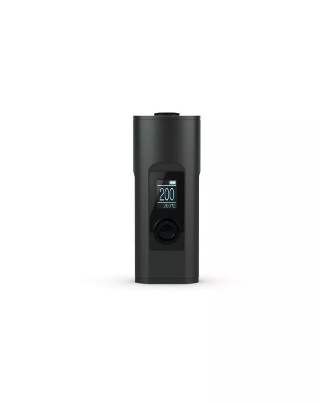 Arizer Solo 2 MAX