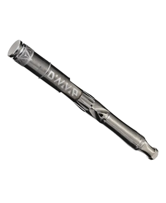 DynaVap UniDyn