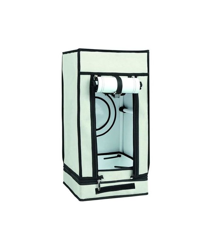 Growbox HOMEBOX WHITE-AMBIENT AQ30 PAR+