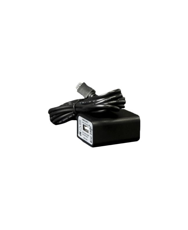 Ladegerät mit USB-Kabel - Arizer Air 2 / ArGo