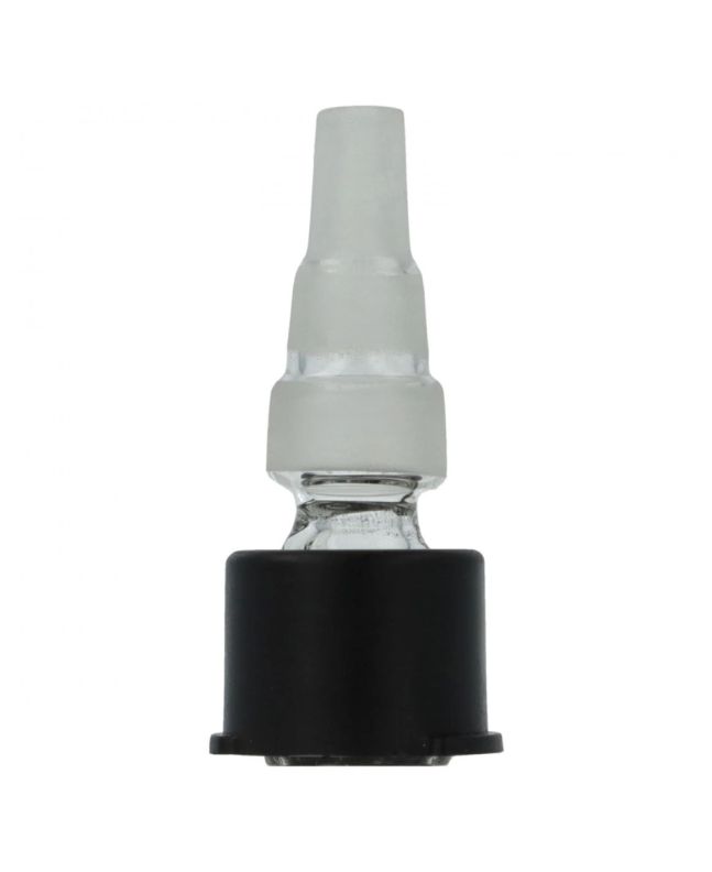 Crafty+, Mighty+ Glasbong-Adapter 10/14/18 mm