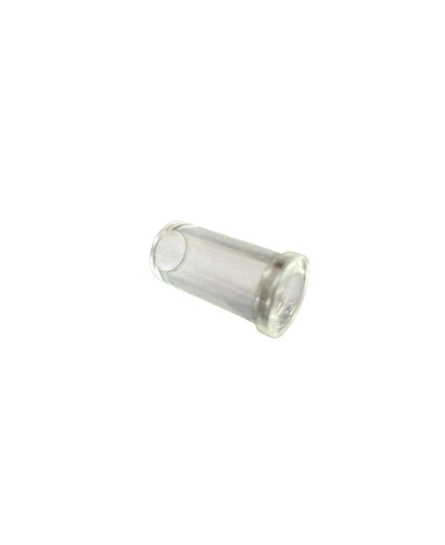 Originales Mundstück - Holistical One, Smono Jadoo