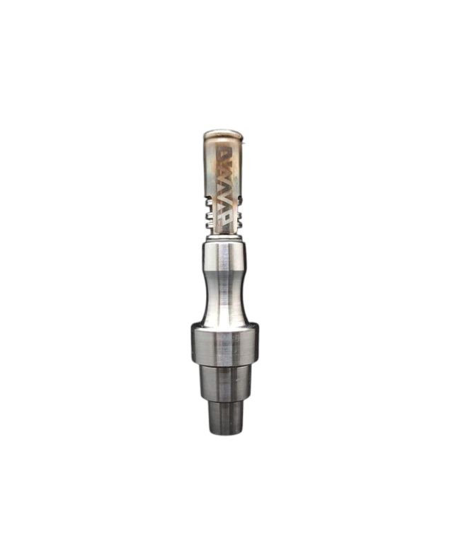 Wasseradapter 10/14/18 mm DynaBox - DynaVap VapCap Omni Vong