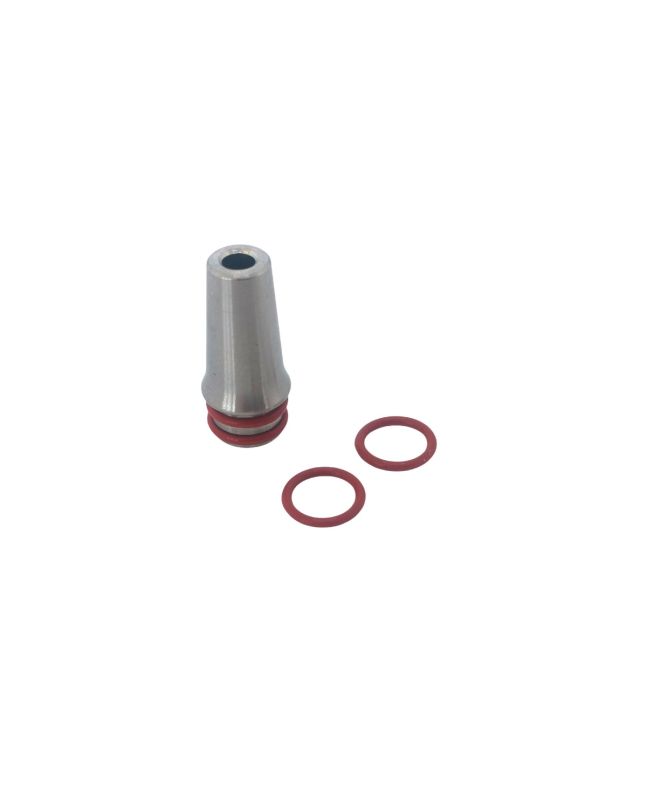 Vapman - Titan Multiadapter