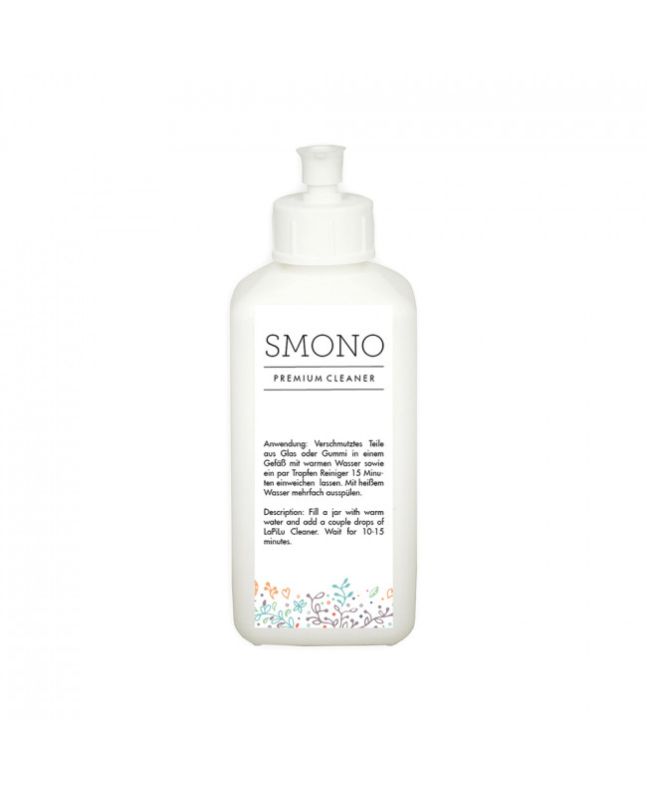 Smono Premium Cleaner 100ml - Reinigungsmittel