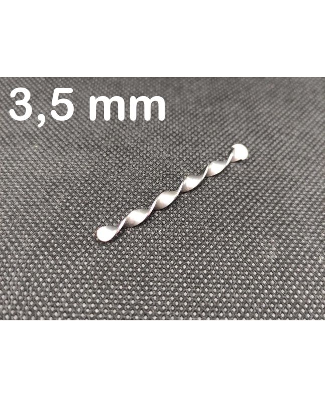 DynaVap Omni - Kühlspirale 3,5 mm