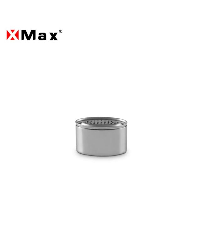 Dosierkapsel - X-MAX Starry 4, Starry 3.0