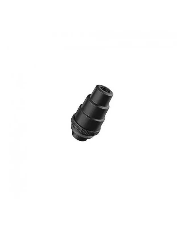 Wasseradapter 10/14/18 mm - Boundless Tera 